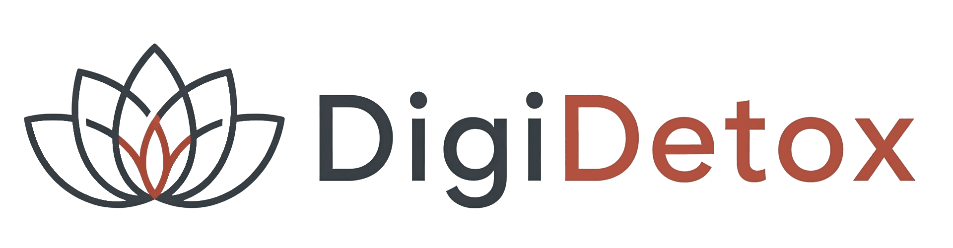 digidetox-logo